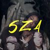 jada_wada21softball