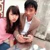 tintrn844
