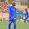 mohamed.le.pro0