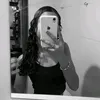 __annazvxx__