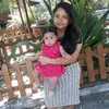 raynara.silva70