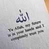 user71580654090954