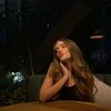 .daexisa