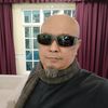 zormohd57