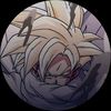 _12premium12_