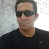 sergiorochavale.s