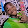 user5634255484013