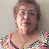 martha.trejos22