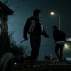 xsposay.vfx