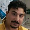 mohammed.alkhaledy