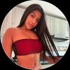Stefany Giggles