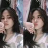 kiputryy