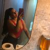ariana.pastrana