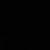 userrr172108