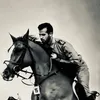syalassad