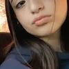 dayra.carballo