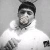 axel.salazar_0
