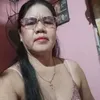 rosita.mercado30