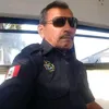 luizcwexrdd