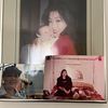 jiuan.lee681