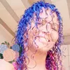 user9711331905858