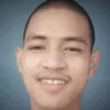 pwede_bato