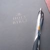 bible_readin