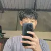 kuyapits4