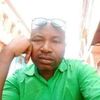 yayadoumbia768