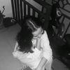 sleepyqhen.dyyy_