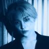 jeon_junglix