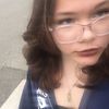 mazzywazzy12