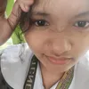 rhiannarojas_13