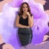 marieloscarbajal92