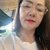 hong.huyen44