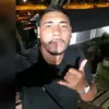 augusto.miranda819