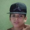 user8531282336760