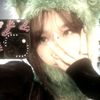 machi.tttt