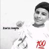 ccarlos_w15
