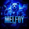 melfoywork