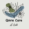 qmrecare