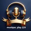 musique.play229