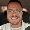 eubancarioguilherme