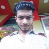 rakib.mhamud2