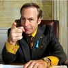 saul_inservible_goodman