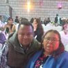 kikegavilan492