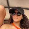 yascantuario_