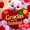 elnegritotuyo653