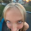 mariakimbler8