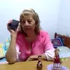 user1682815768726